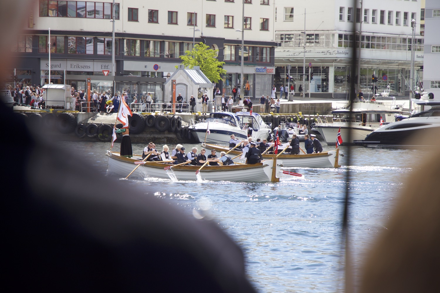 17. mai 2019 – Carl-Henrik-Harbitz-Rasmussen-_MG_0028.jpeg