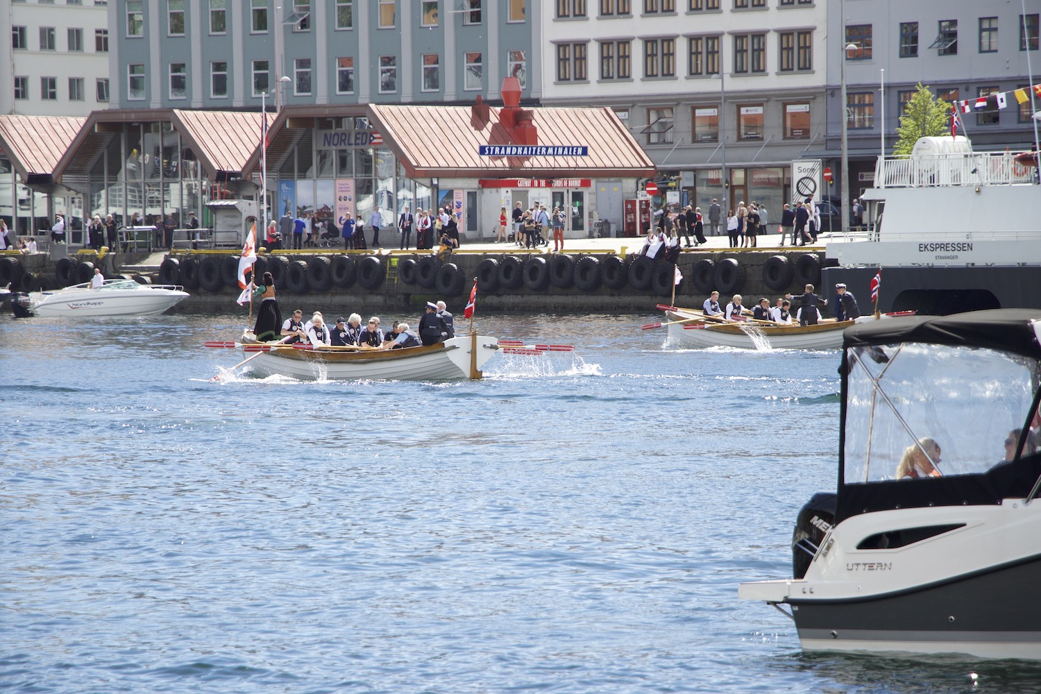 17. mai 2019 – Carl-Henrik-Harbitz-Rasmussen-_MG_0030.jpeg