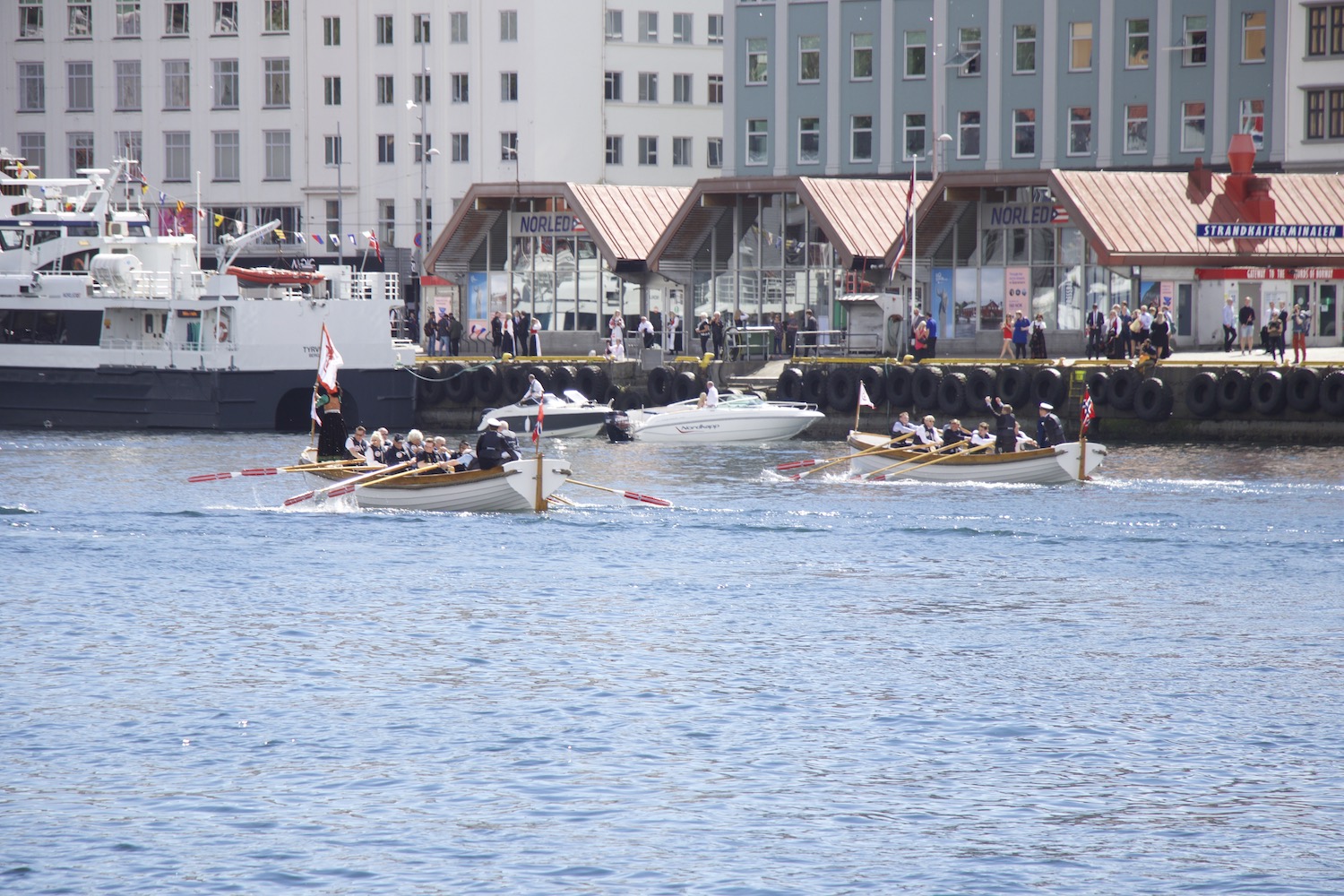 17. mai 2019 – Carl-Henrik-Harbitz-Rasmussen-_MG_0032.jpeg