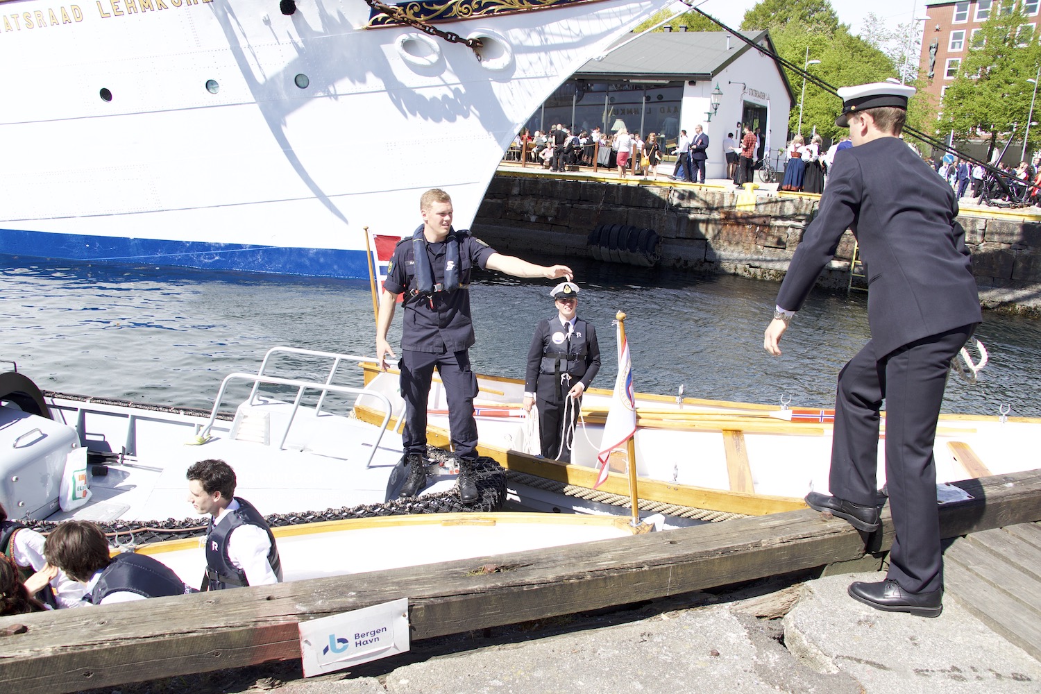 17. mai 2019 – Carl-Henrik-Harbitz-Rasmussen-_MG_0033.jpeg