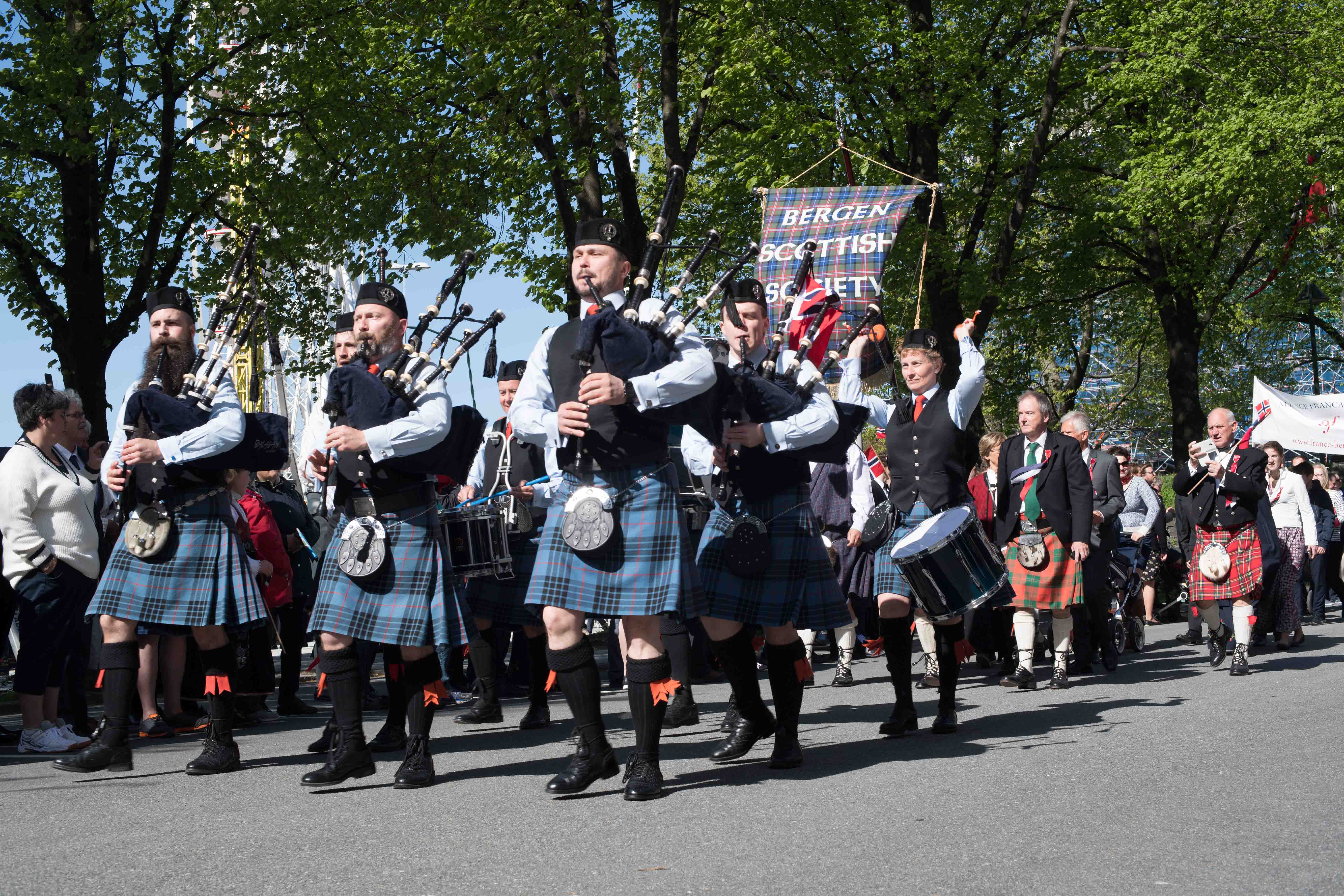 17. mai 2018 – TBR_4943.jpg