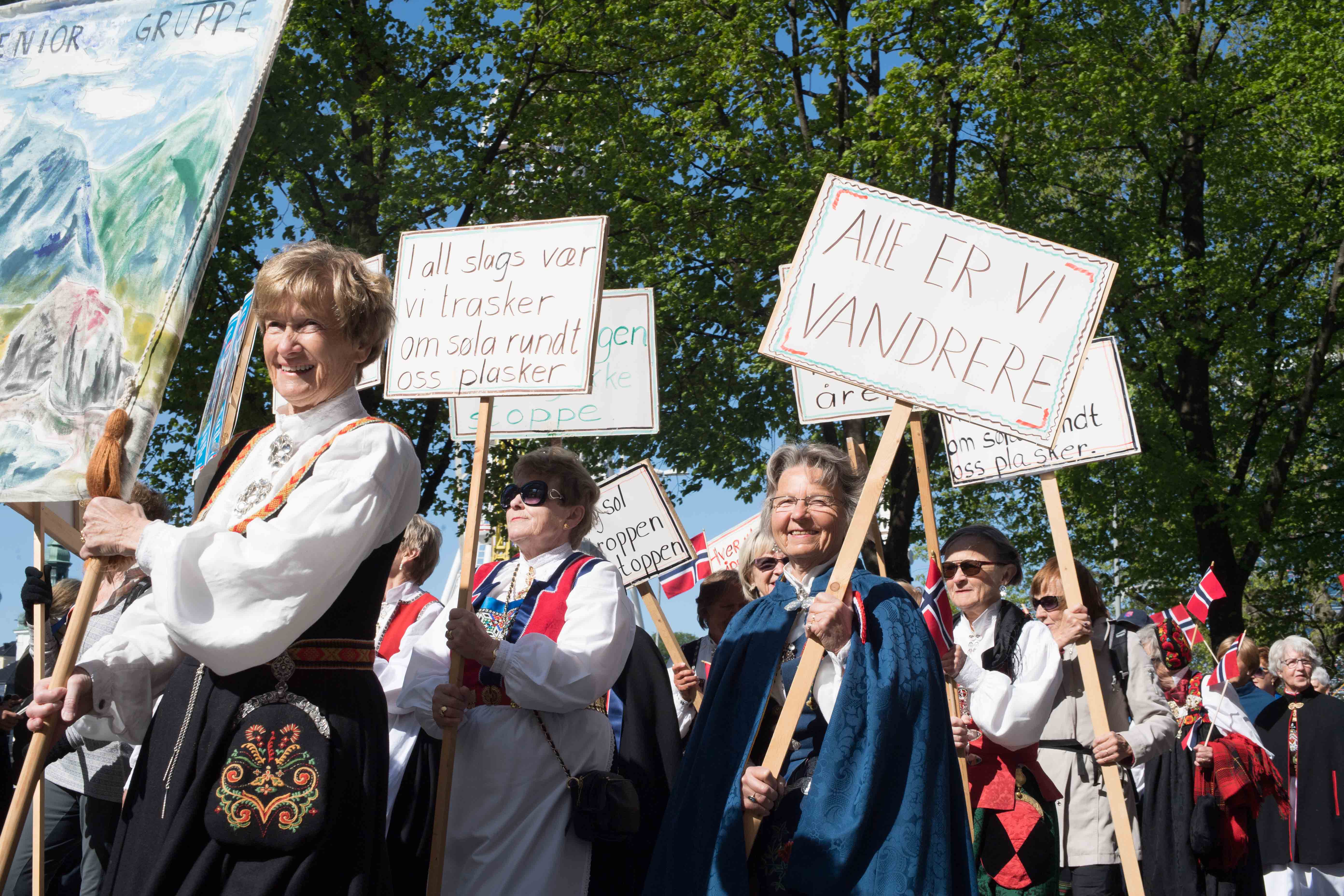 17. mai 2018 – TBR_4947.jpg