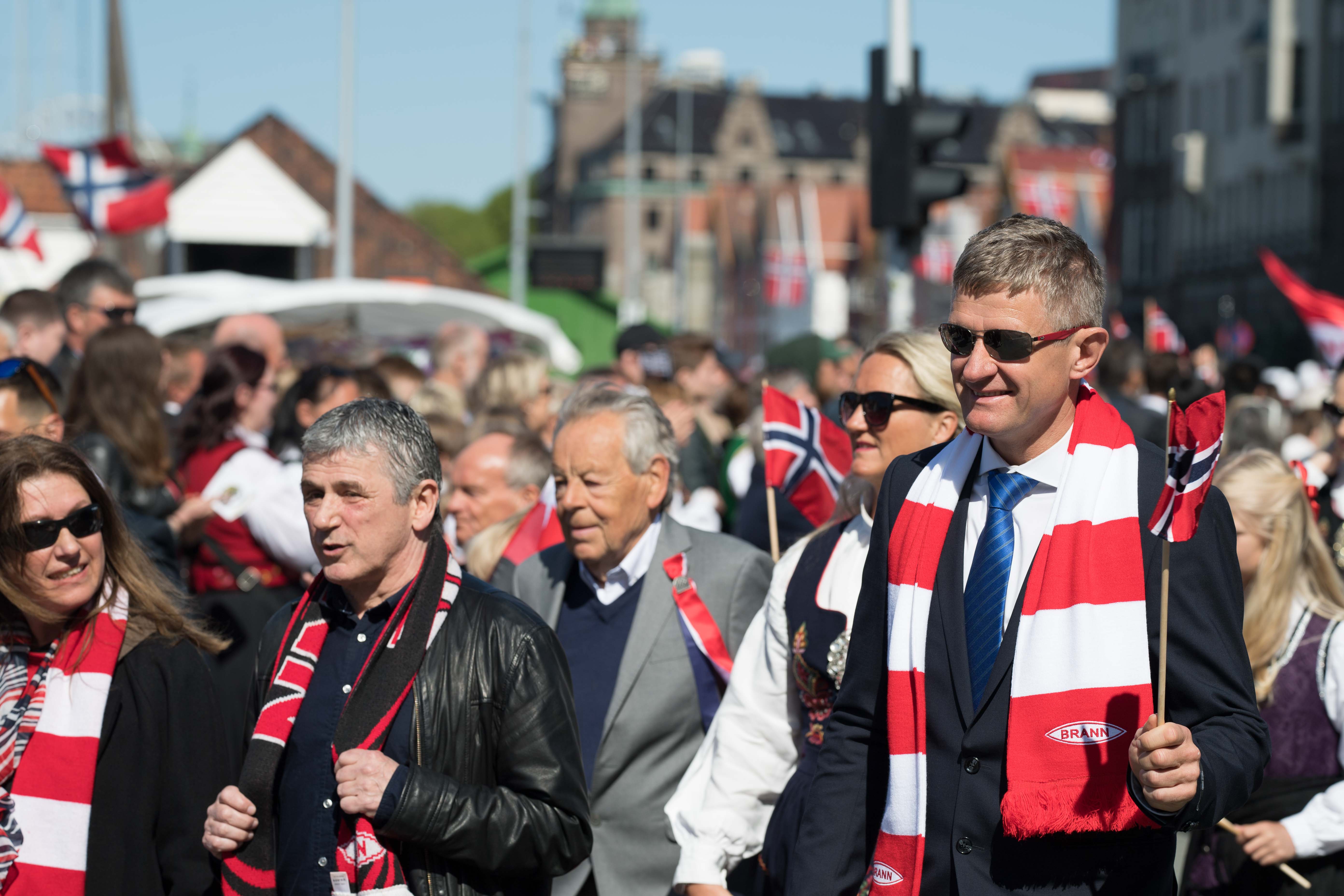 17. mai 2018 – TBR_5058.jpg