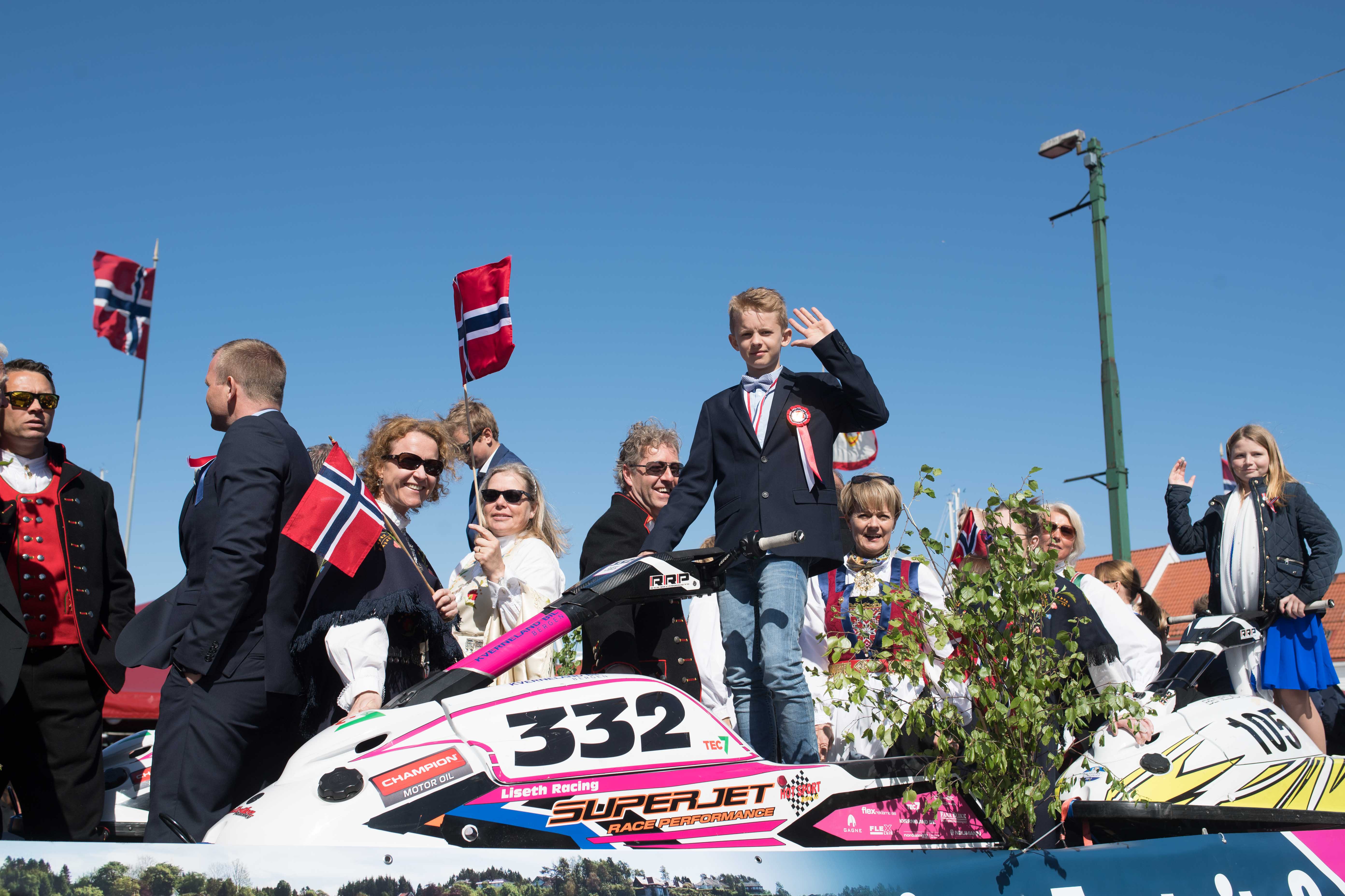 17. mai 2018 – TBR_5247.jpg