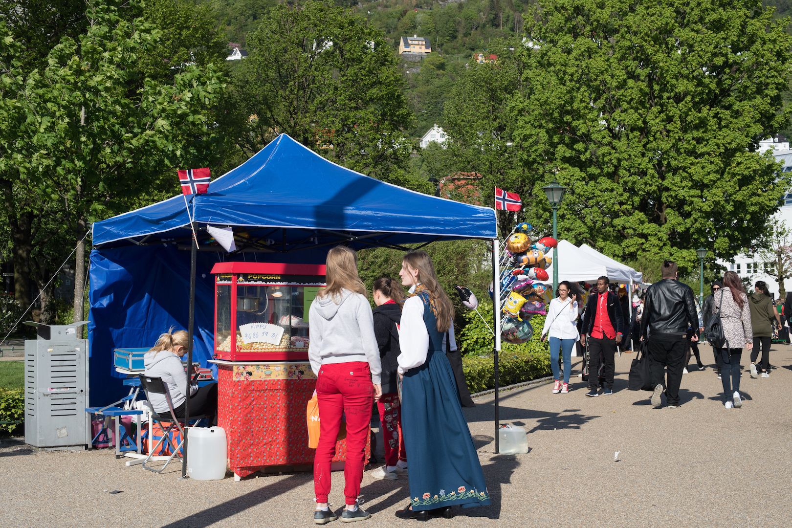 17. mai 2018 – TBR_6263.jpg
