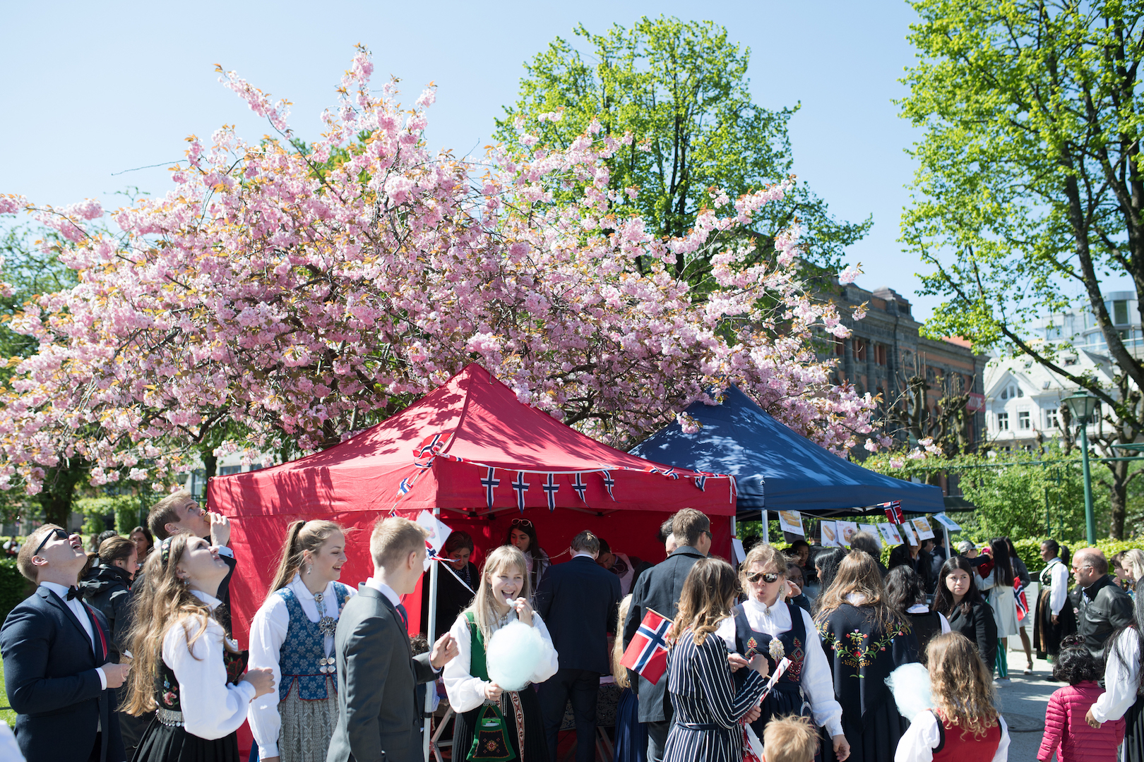 17. mai 2018 – TBR_6163.jpg