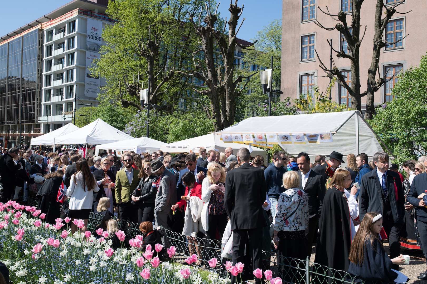 17. mai 2018 – TBR_5933.jpg