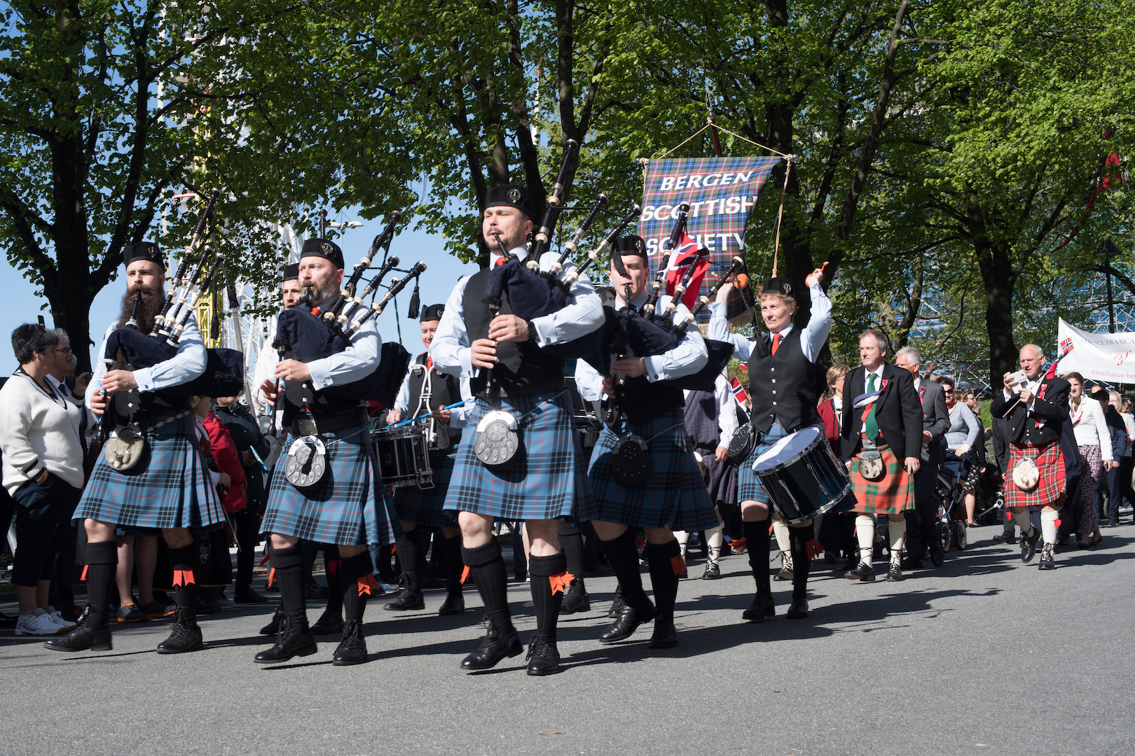 17. mai 2018 – TBR_4943-1.jpg