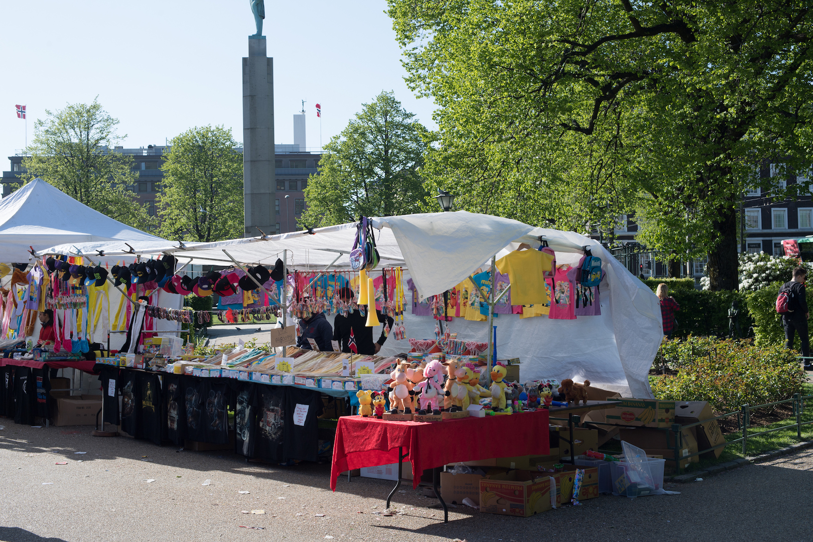 17. mai 2018 – TBR_6260.jpg