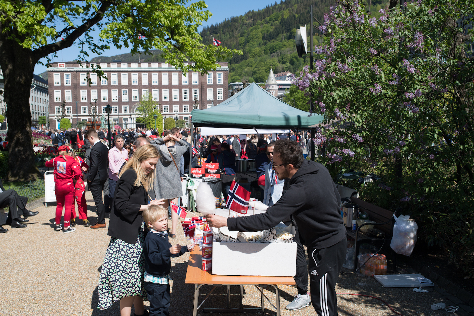 17. mai 2018 – TBR_6135.jpg