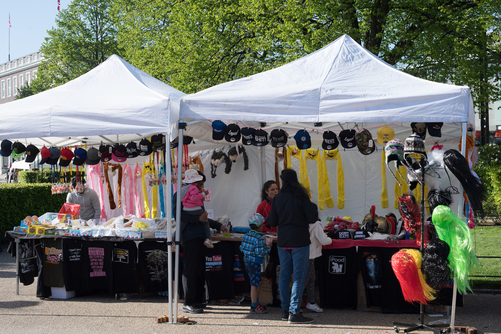 17. mai 2018 – TBR_6261.jpg