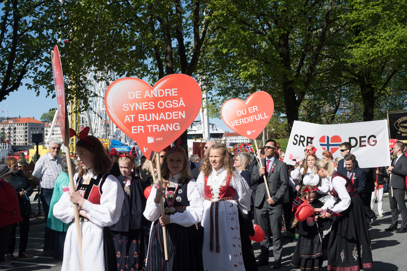 17. mai 2018 – TBR_4920-1.jpg