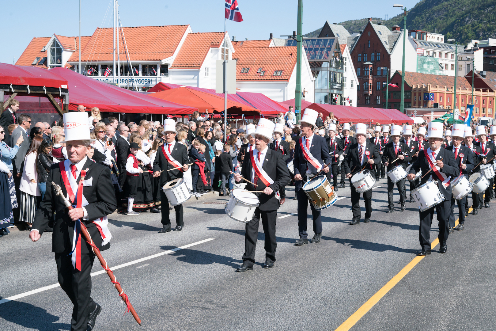 17. mai 2018 – TBR_1908.jpg