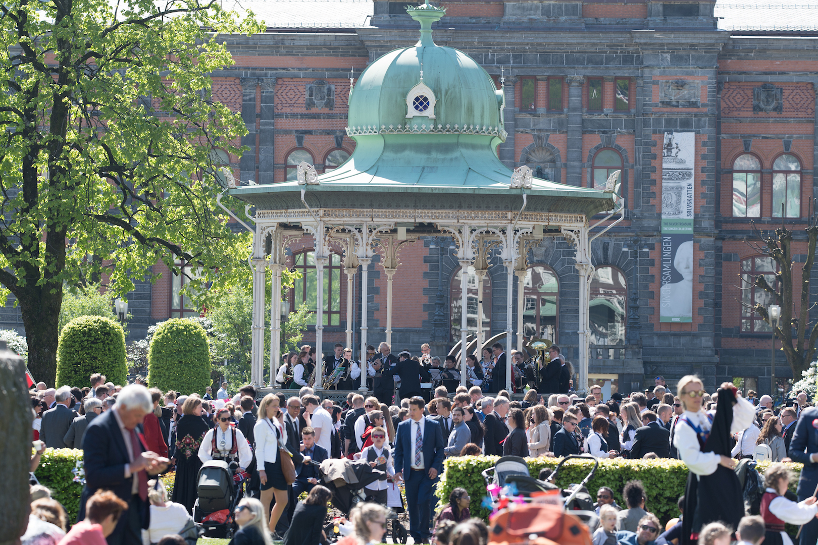 17. mai 2018 – TBR_6205.jpg