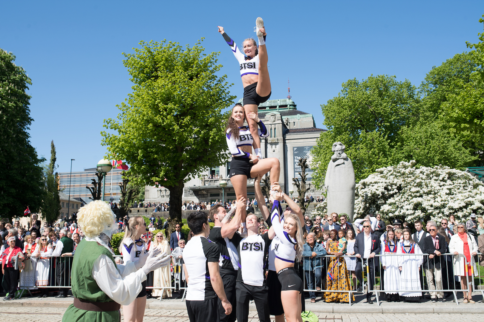 17. mai 2018 – TBR_5797-1.jpg