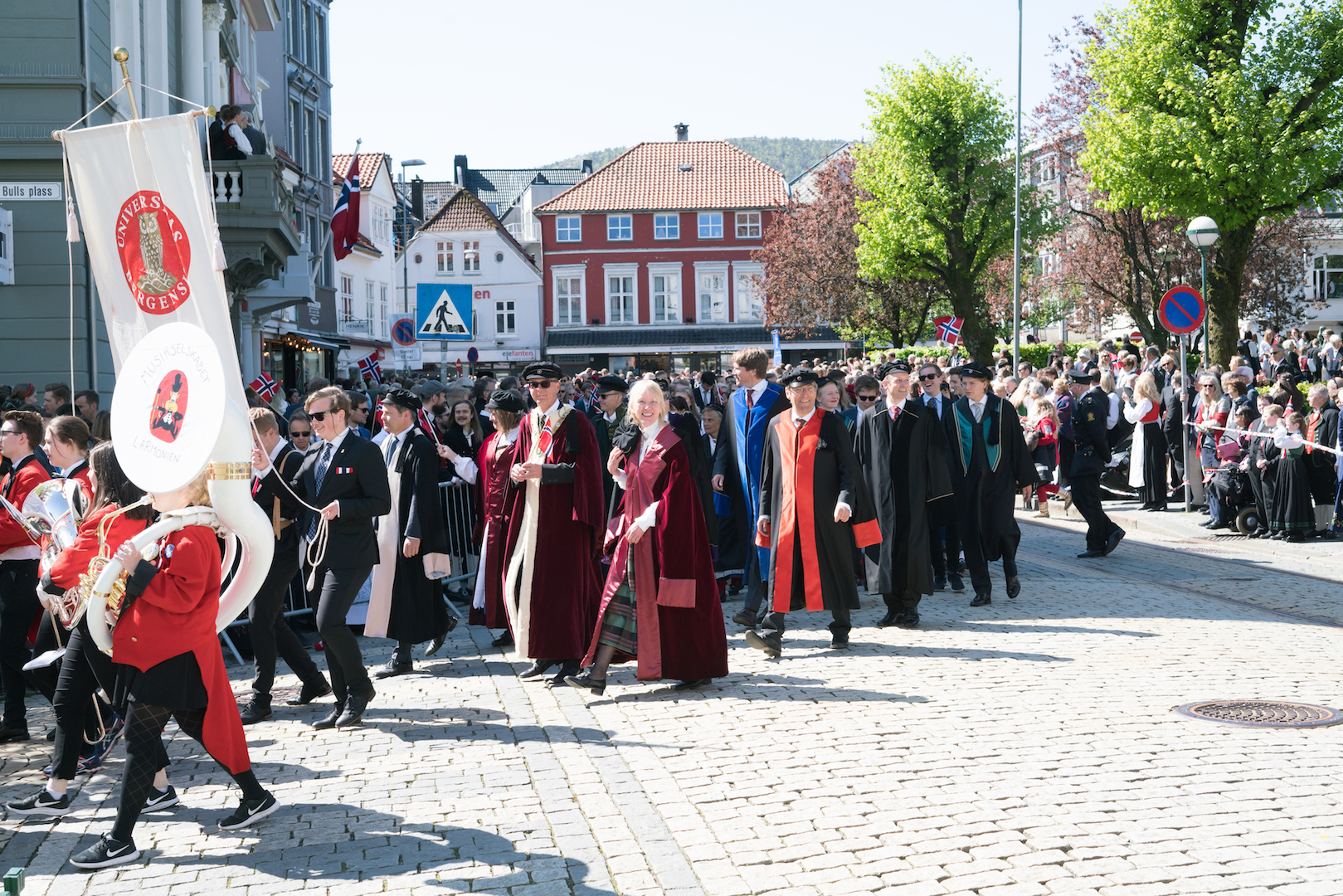 17. mai 2018 – TBR_1916.jpg