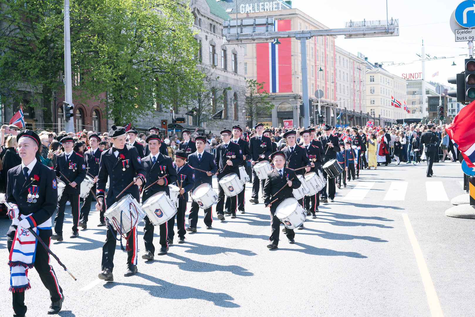 17. mai 2018 – TBR_1914.jpg