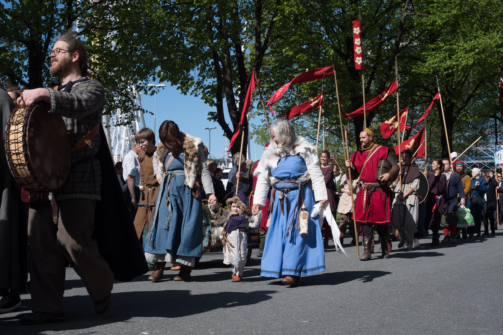 17. mai 2018 – TBR_4935-1.jpg