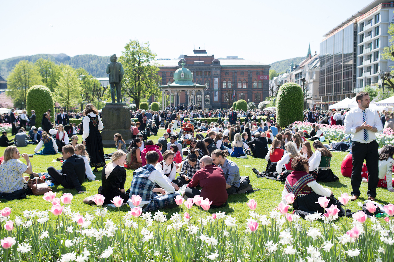 17. mai 2018 – TBR_6201.jpg