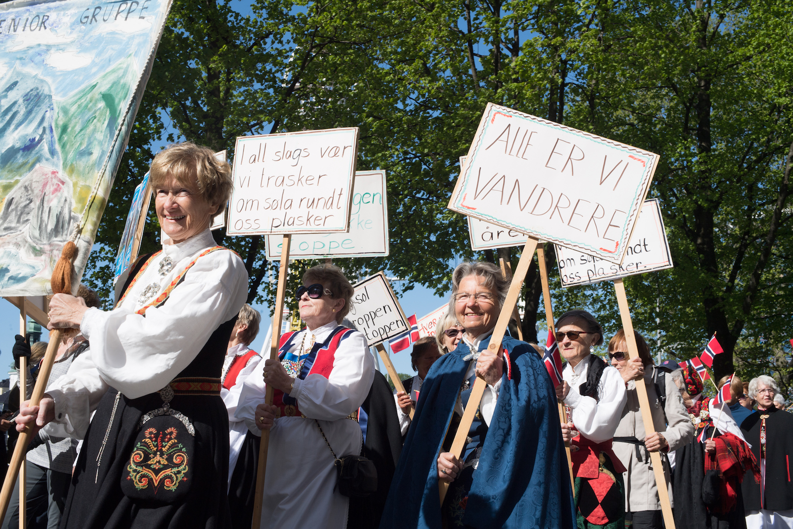 17. mai 2018 – TBR_4947-1.jpg