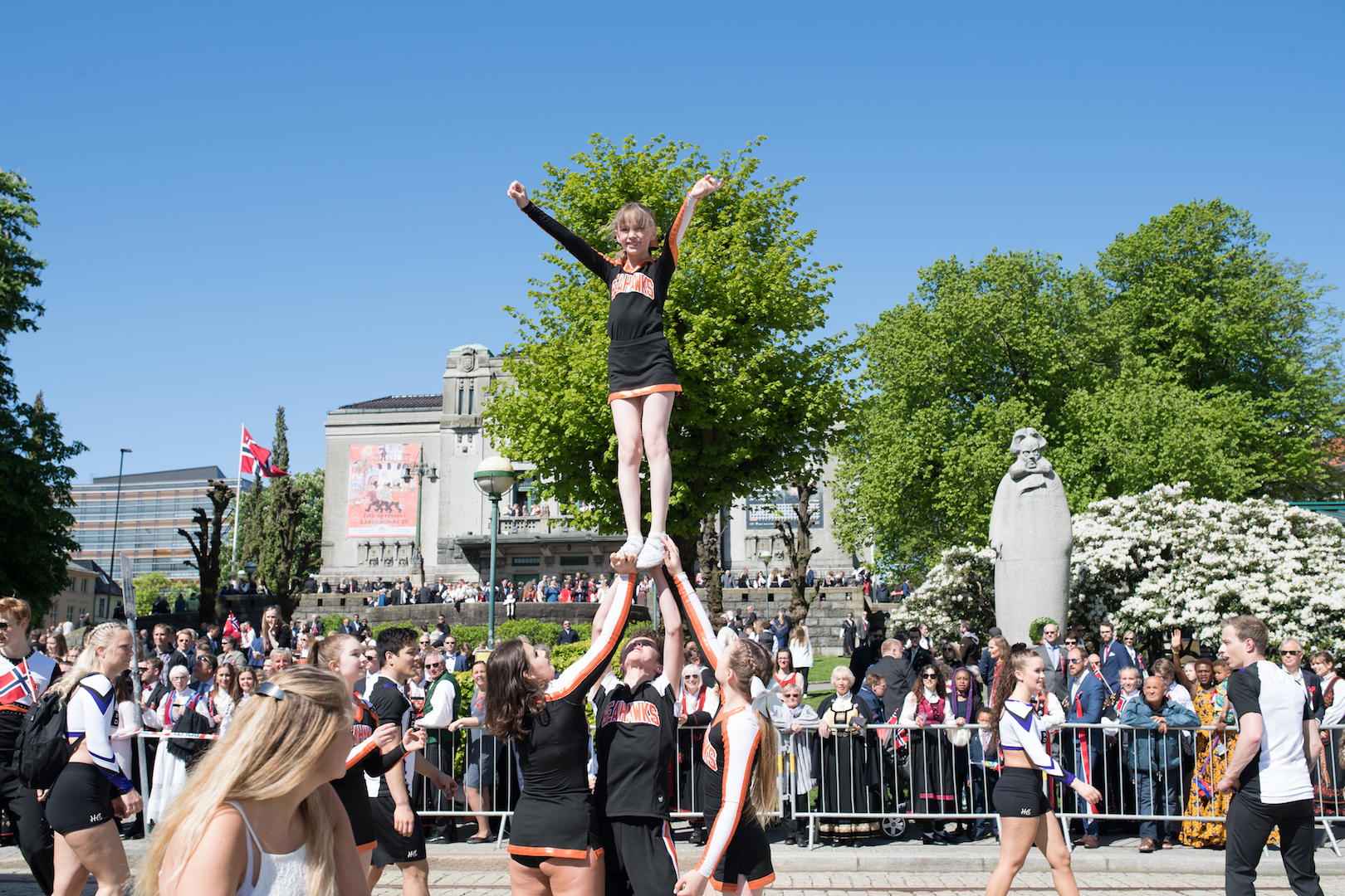 17. mai 2018 – TBR_5782-1.jpg