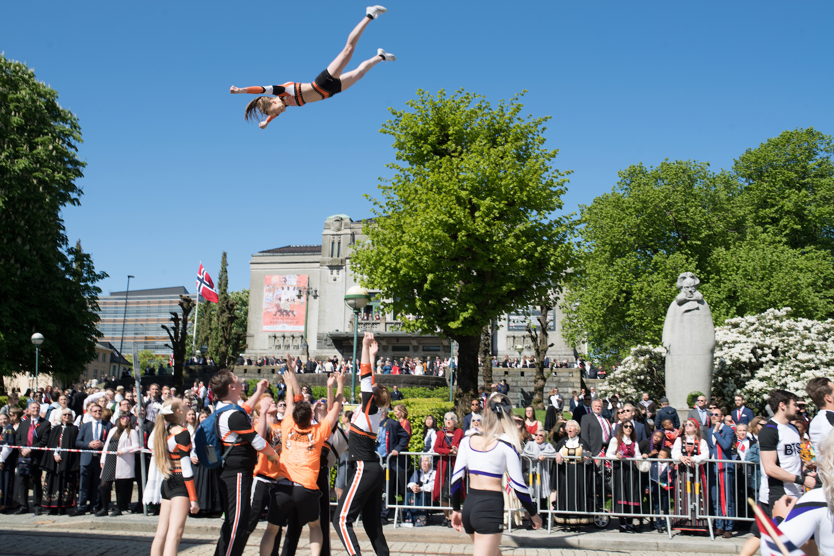 17. mai 2018 – TBR_5787-1.jpg
