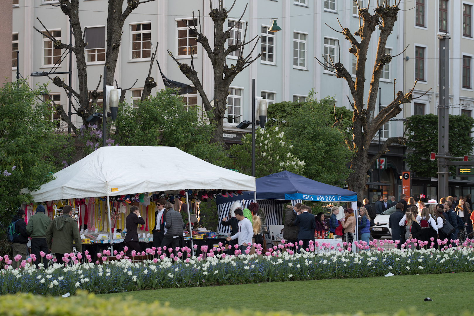 17. mai 2018 – TBR_6321.jpg