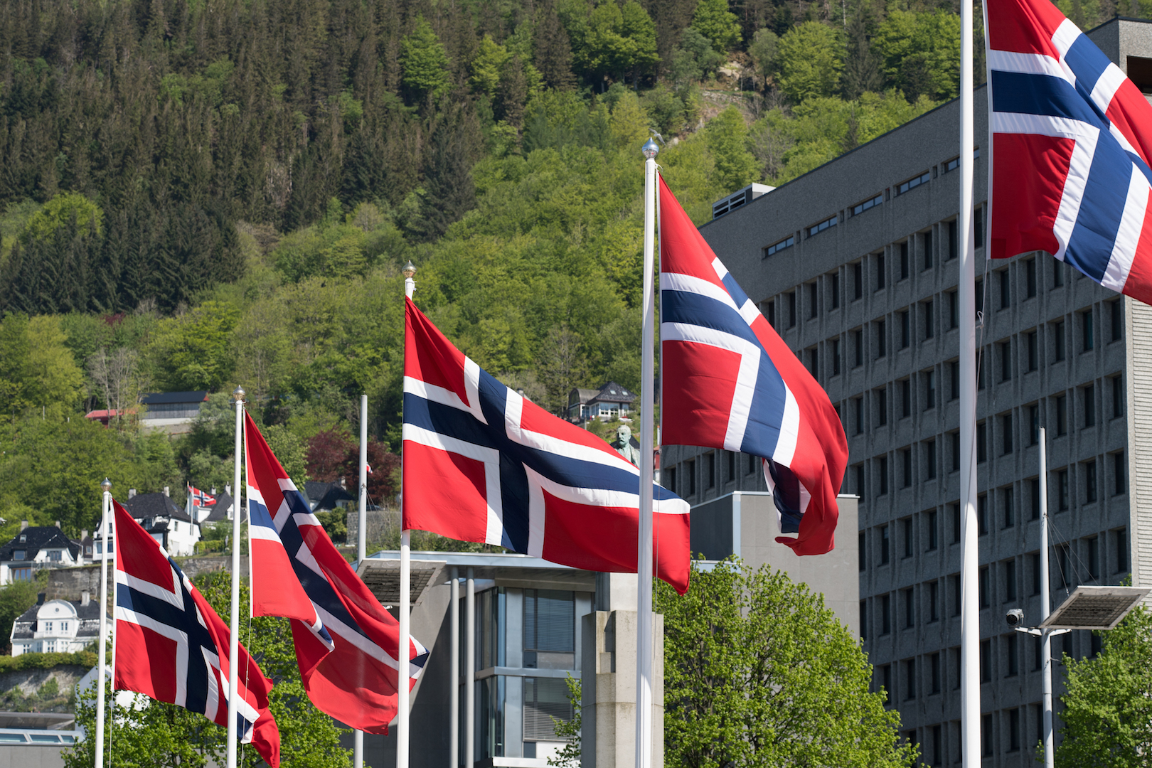 17. mai 2018 – TBR_6139.jpg