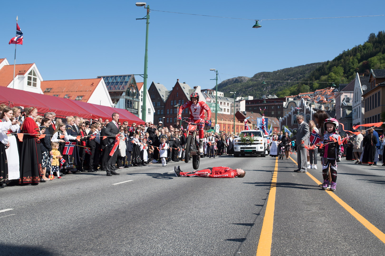 17. mai 2018 – TBR_5176-1.jpg
