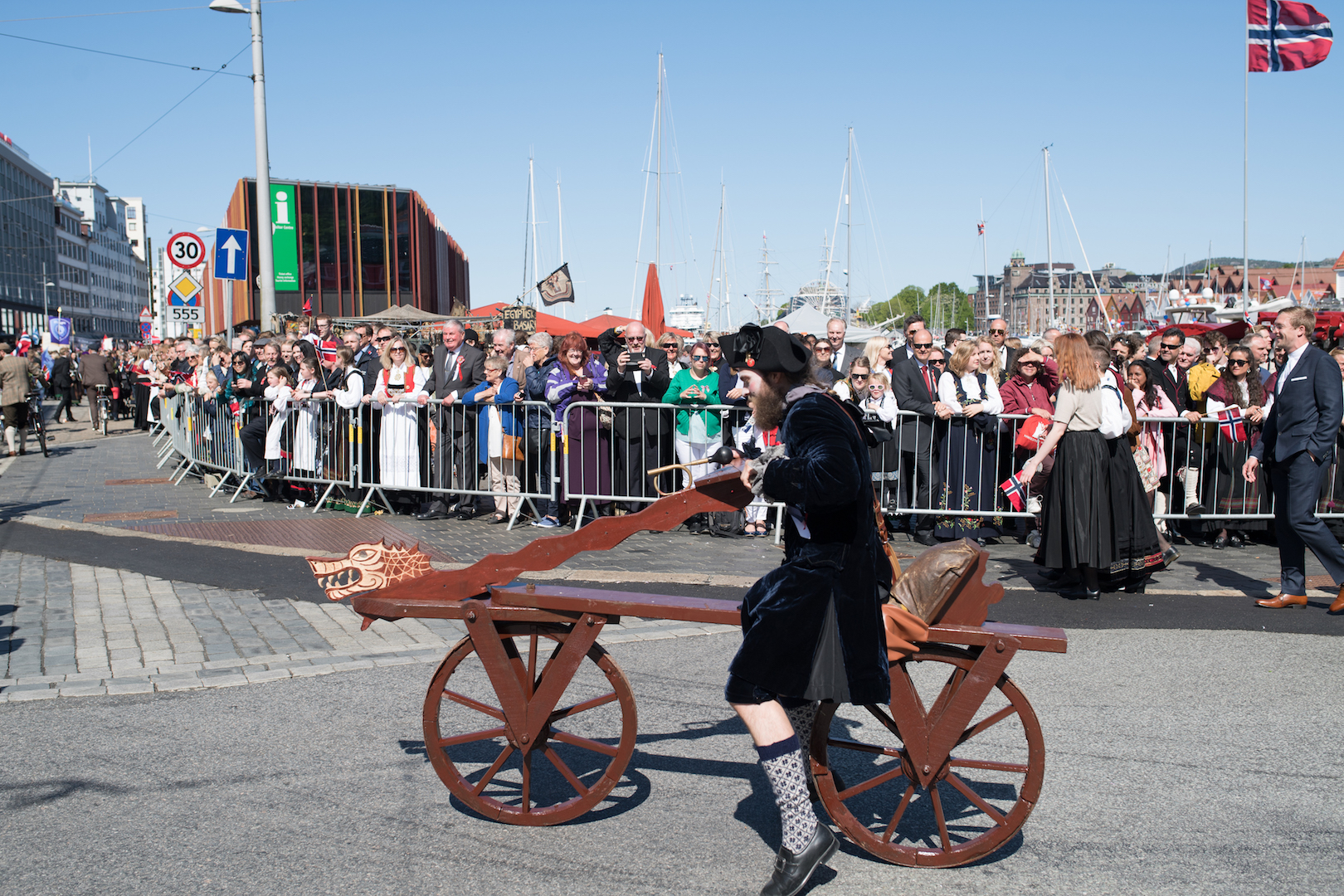 17. mai 2018 – TBR_5550-1.jpg