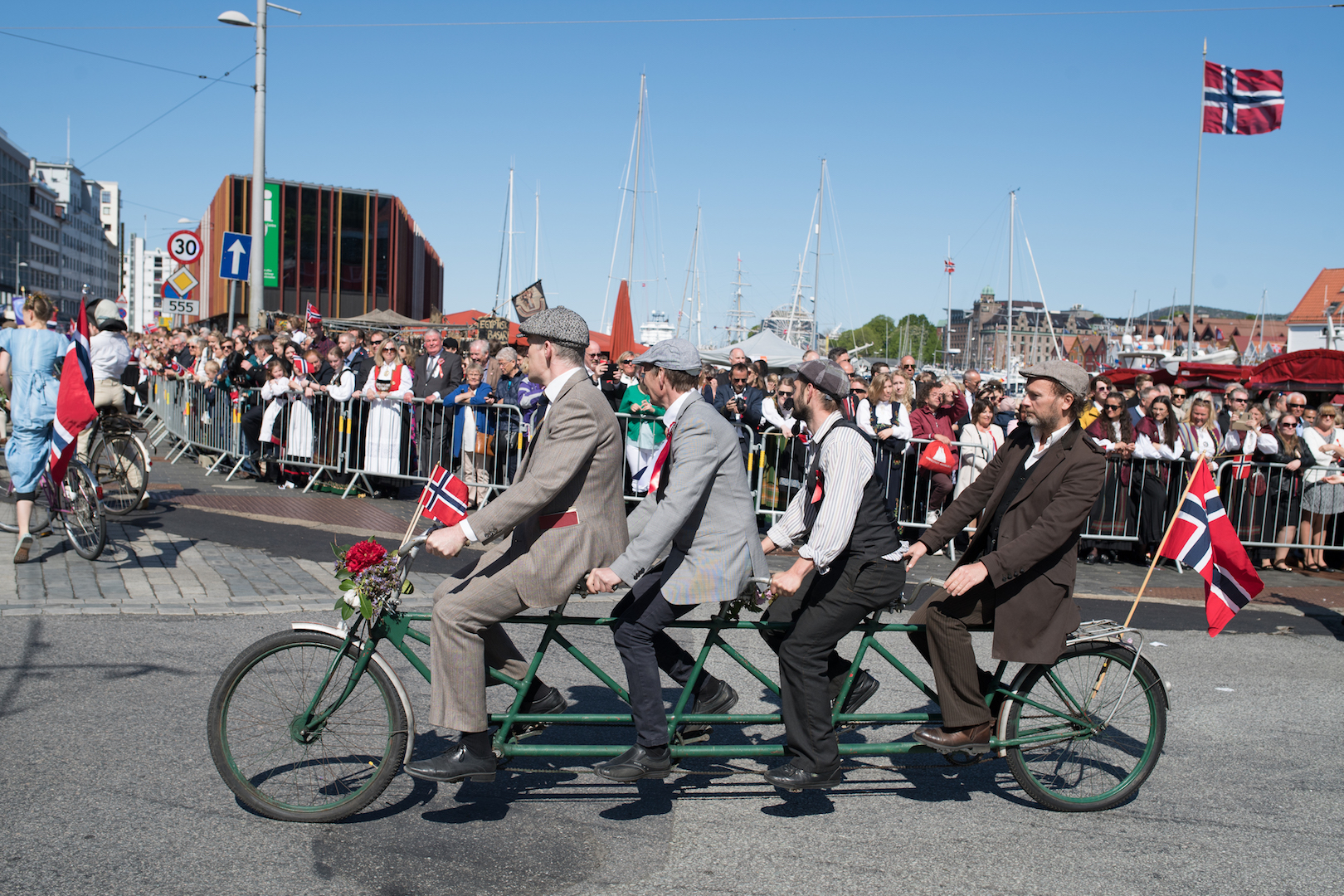 17. mai 2018 – TBR_5546-1.jpg