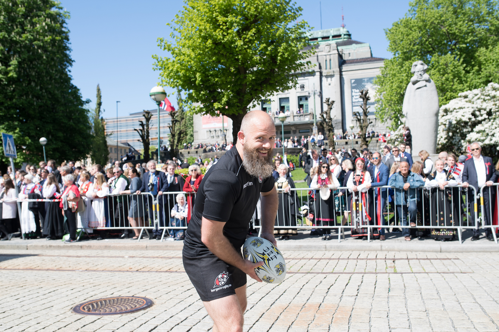 17. mai 2018 – TBR_5846-1.jpg