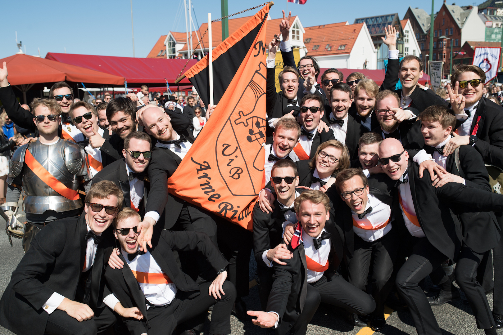 17. mai 2018 – TBR_5615-1.jpg