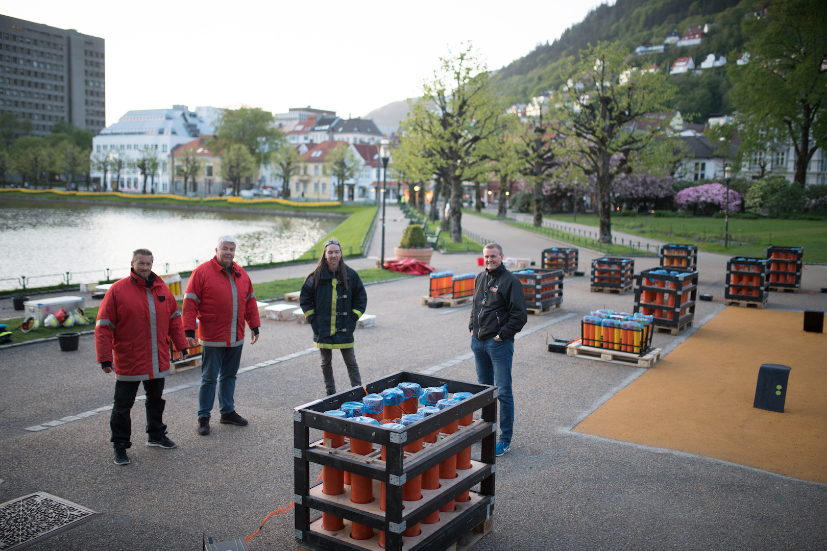 17. mai 2018 – TBR_6351.jpg