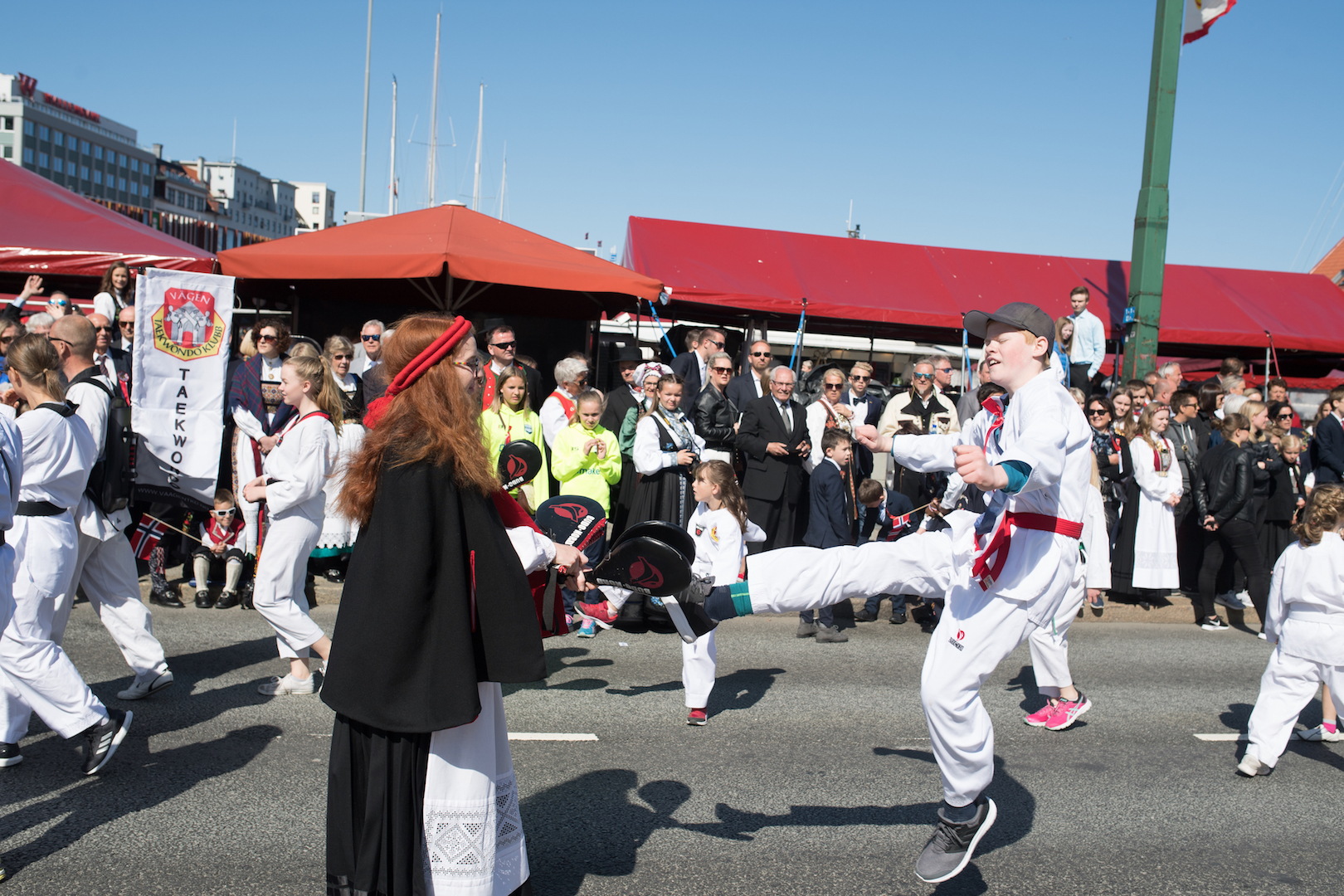 17. mai 2018 – TBR_5230-1.jpg
