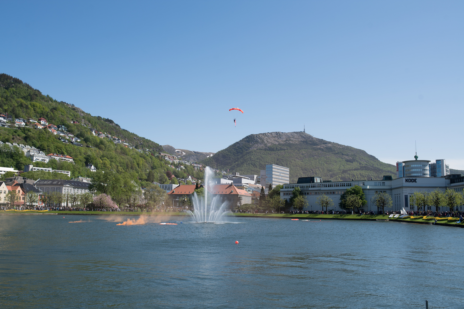 17. mai 2018 – TBR_6187.jpg
