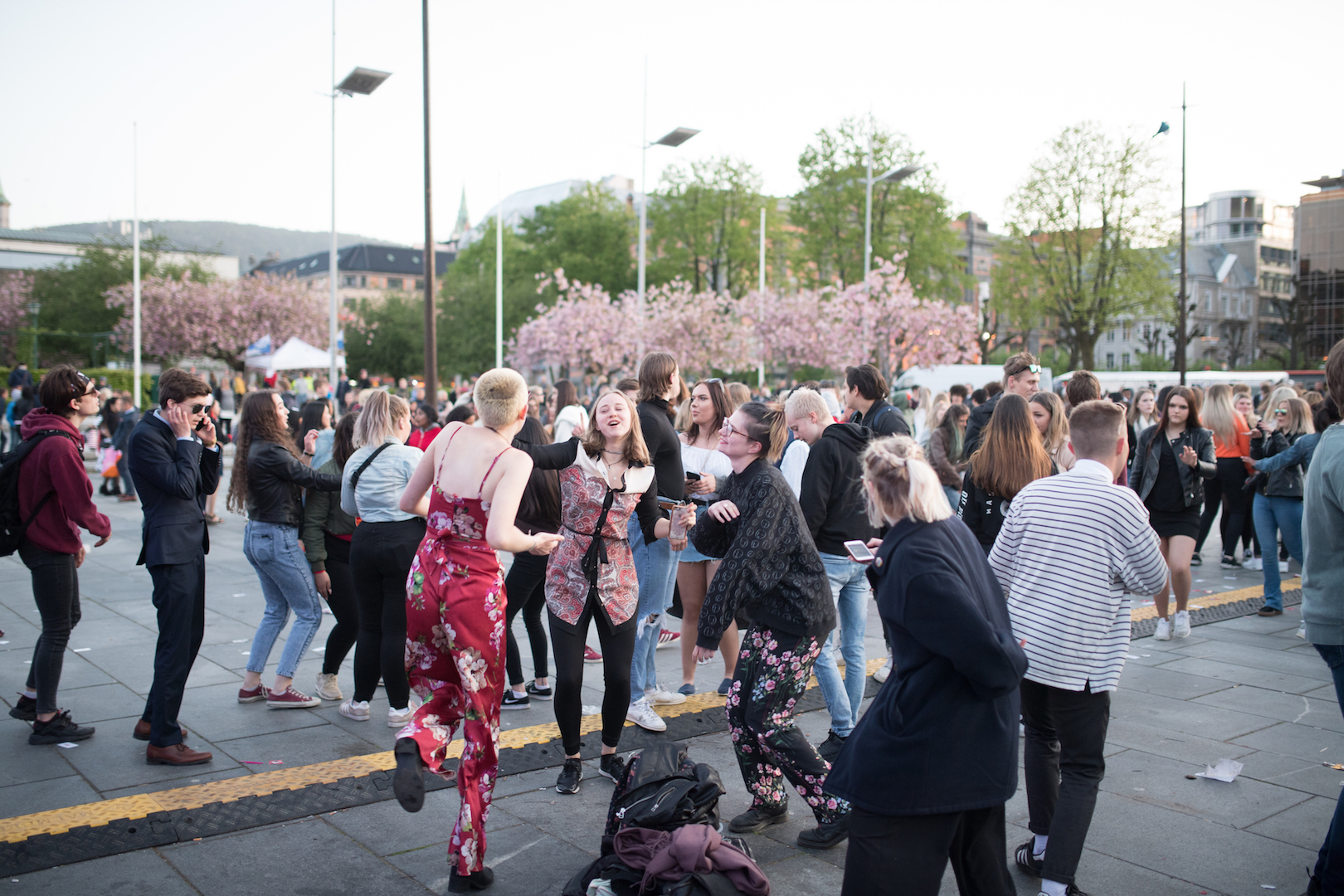 17. mai 2018 – TBR_6385.jpg