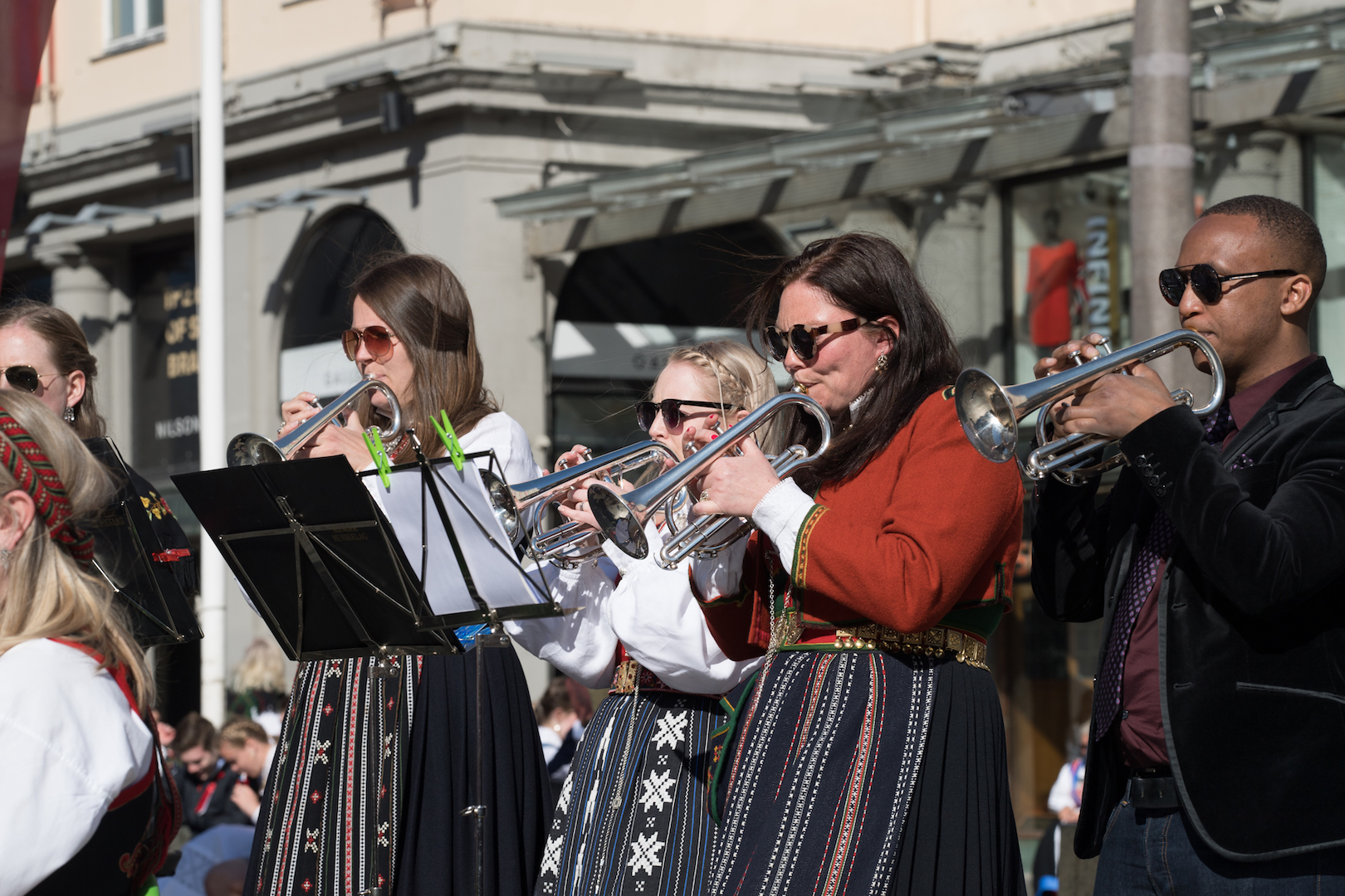 17. mai 2018 – TBR_6233.jpg