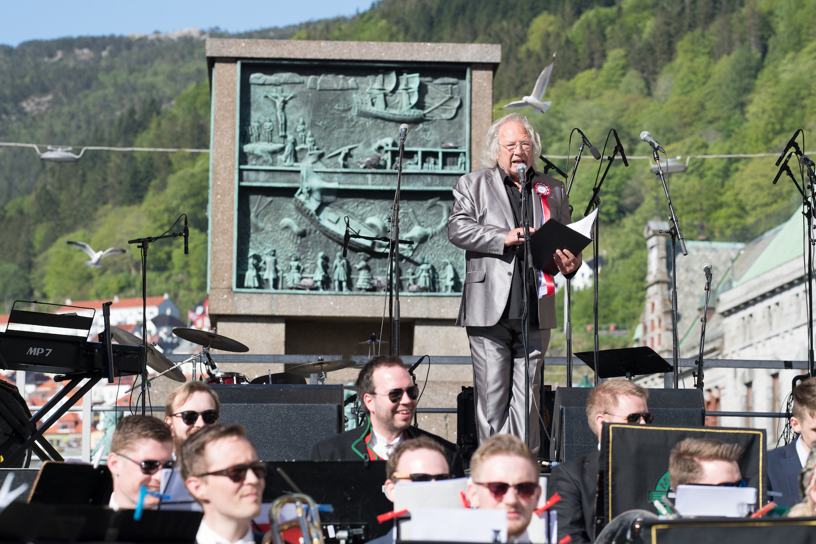 17. mai 2018 – TBR_6228.jpg