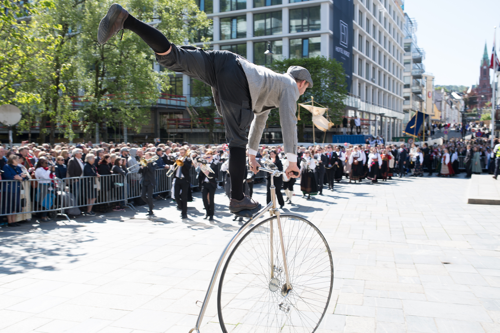 17. mai 2018 – TBR_5897.jpg