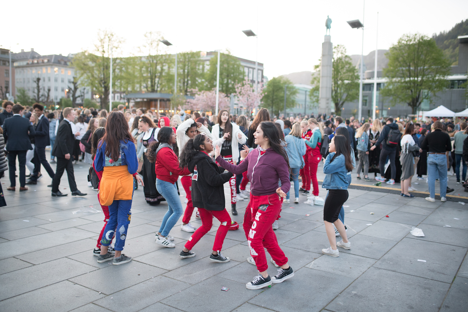 17. mai 2018 – TBR_6379.jpg