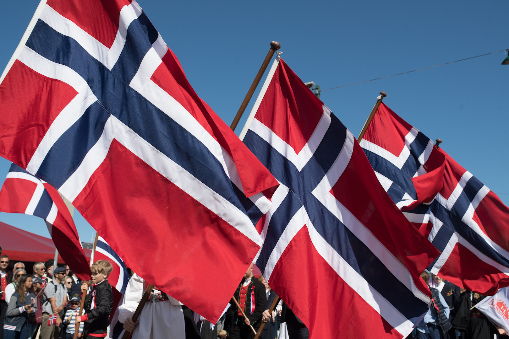 17. mai 2018 – TBR_5321.jpg