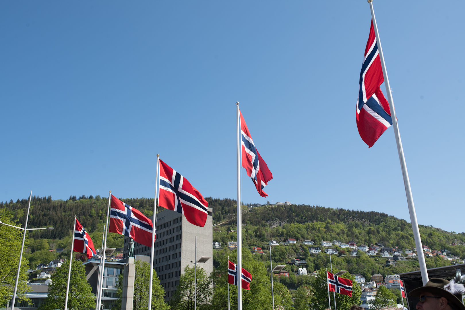 17. mai 2018 – TBR_5945.jpg
