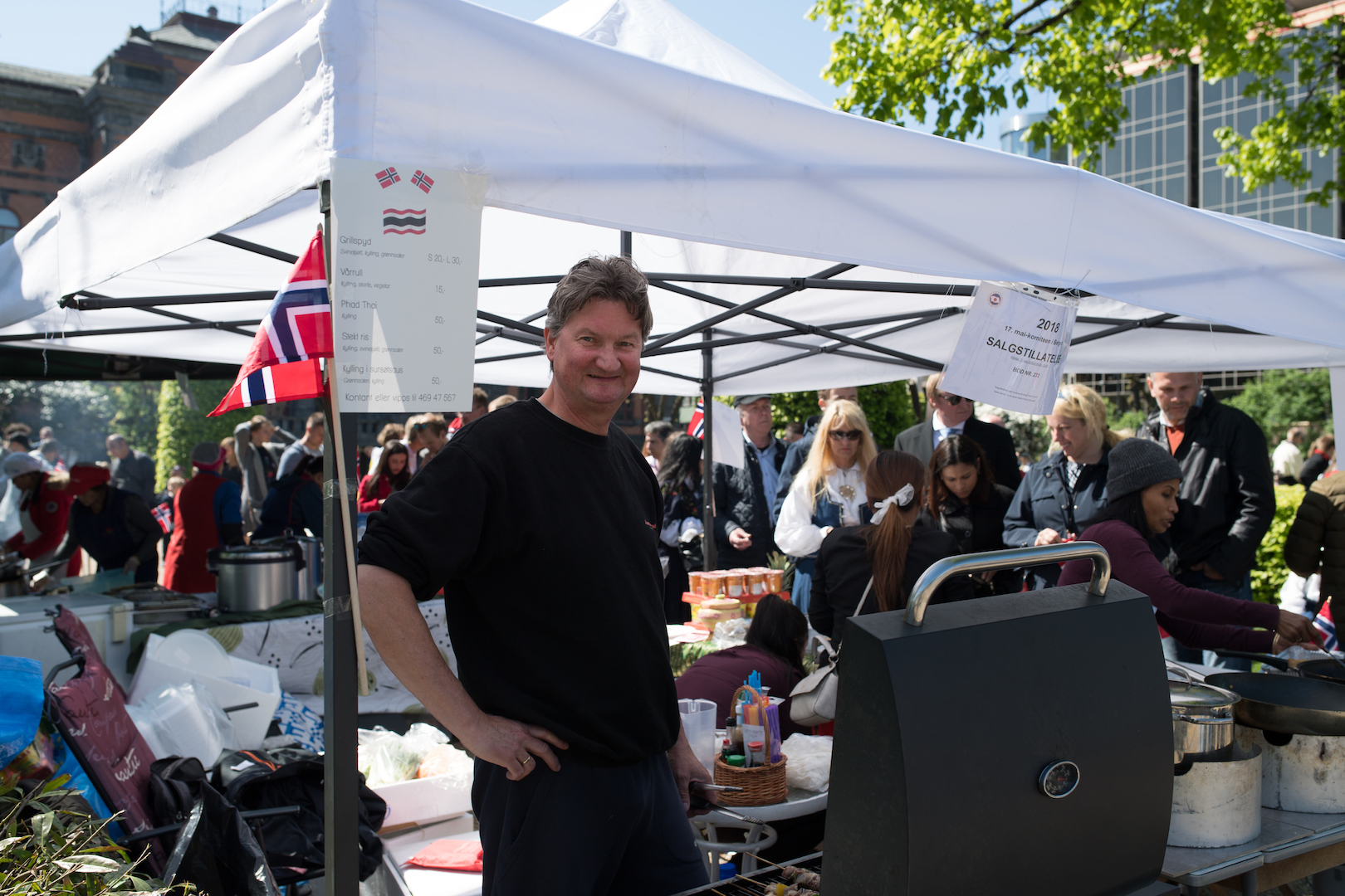 17. mai 2018 – TBR_6134.jpg