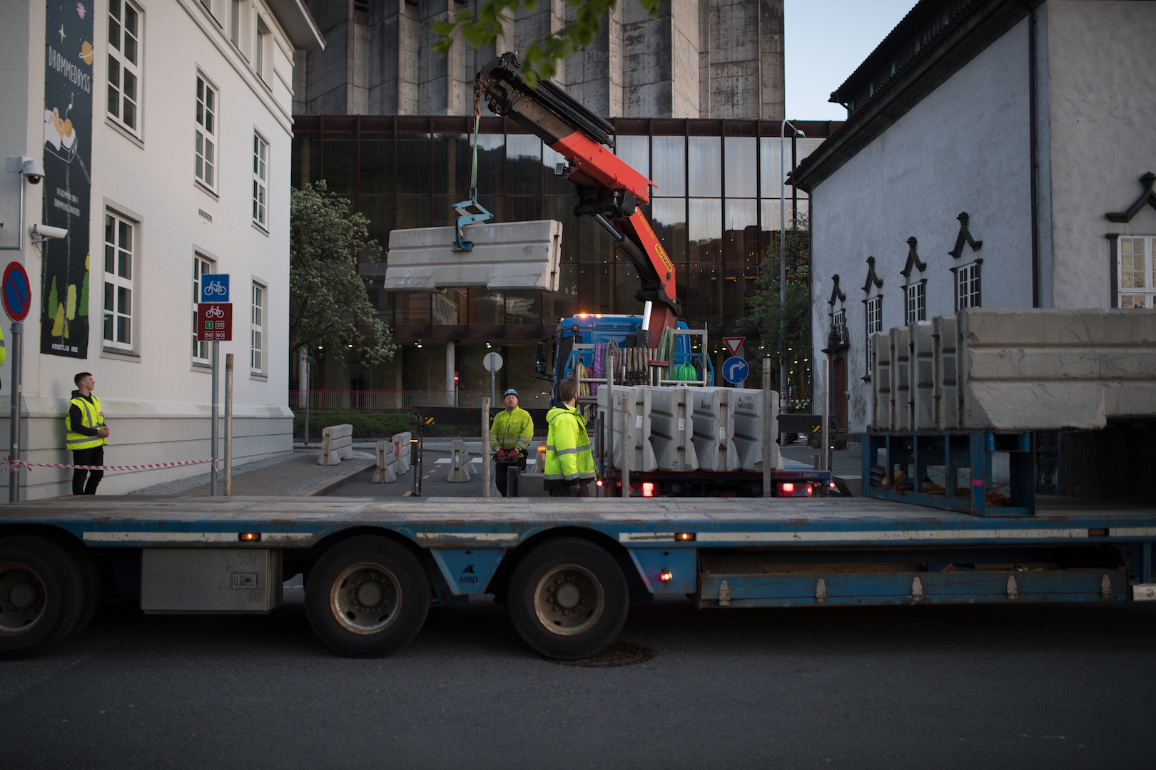 17. mai 2018 – TBR_6356.jpg