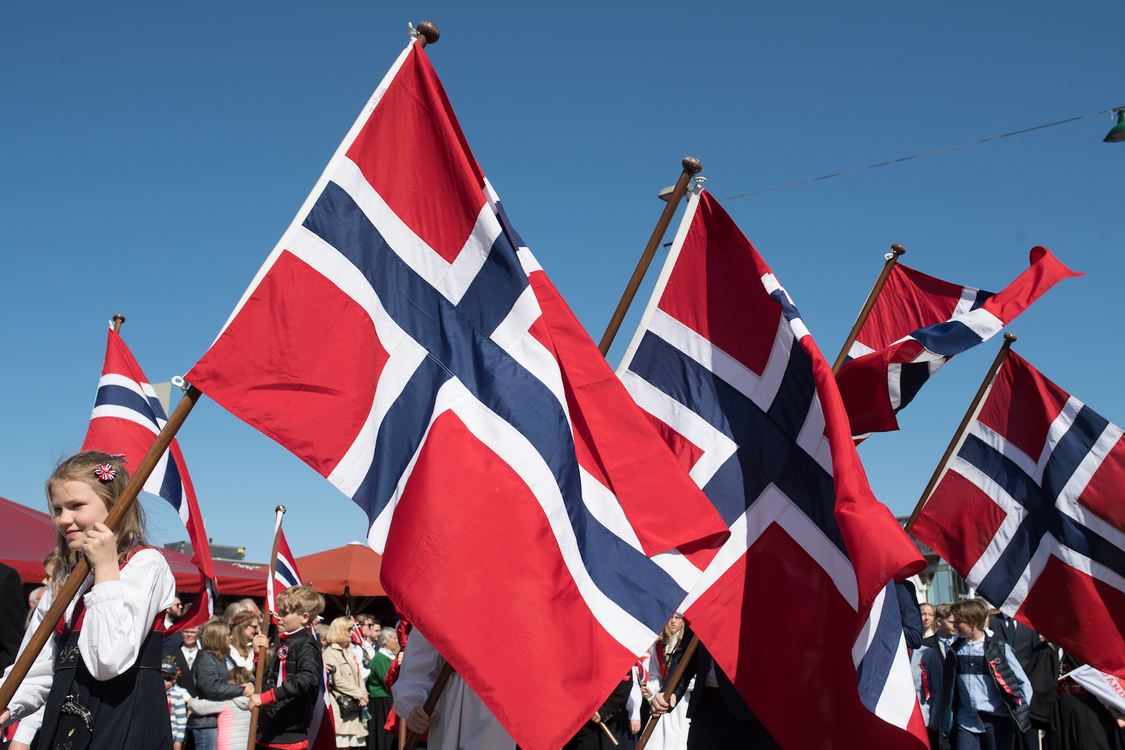 17. mai 2018 – TBR_5320-1.jpg