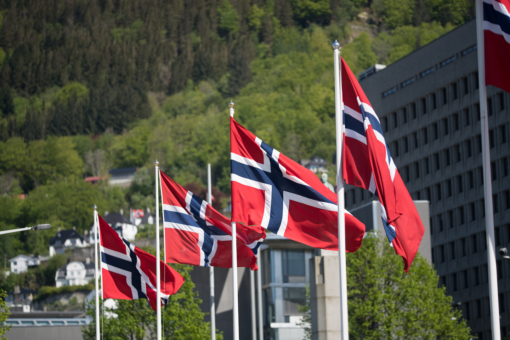 17. mai 2018 – TBR_6141.jpg