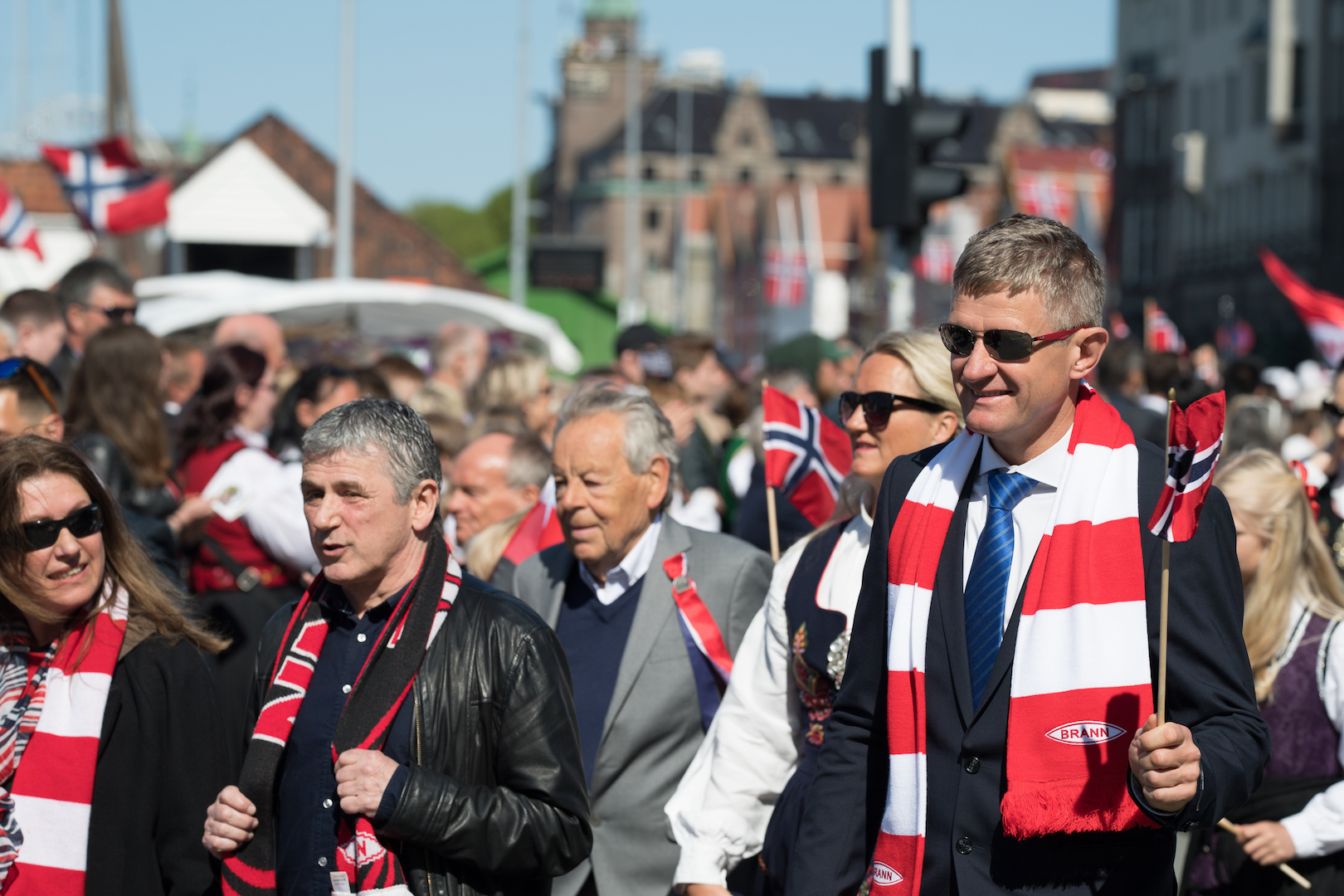 17. mai 2018 – TBR_5058-1.jpg