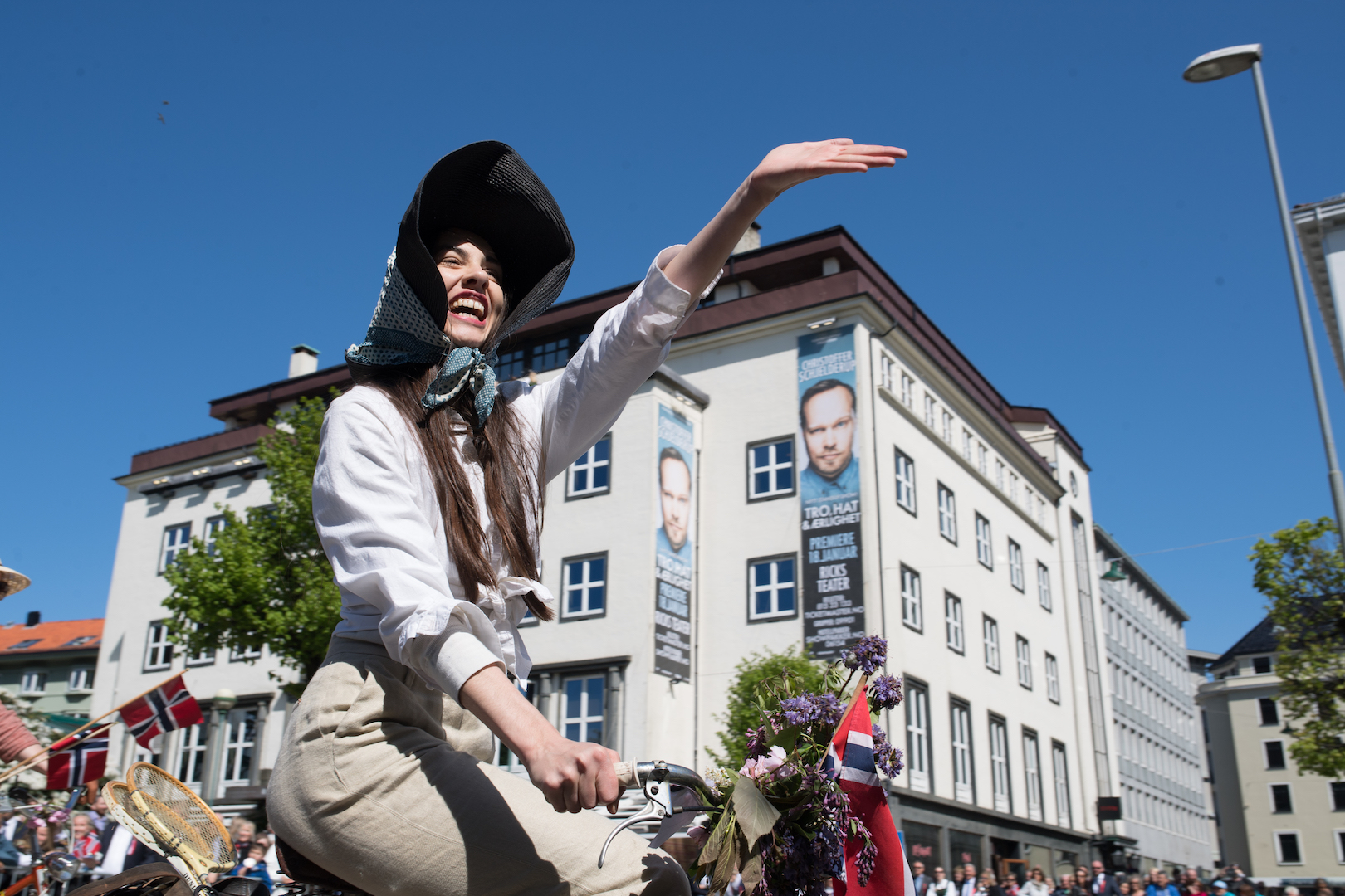 17. mai 2018 – TBR_5867-1.jpg