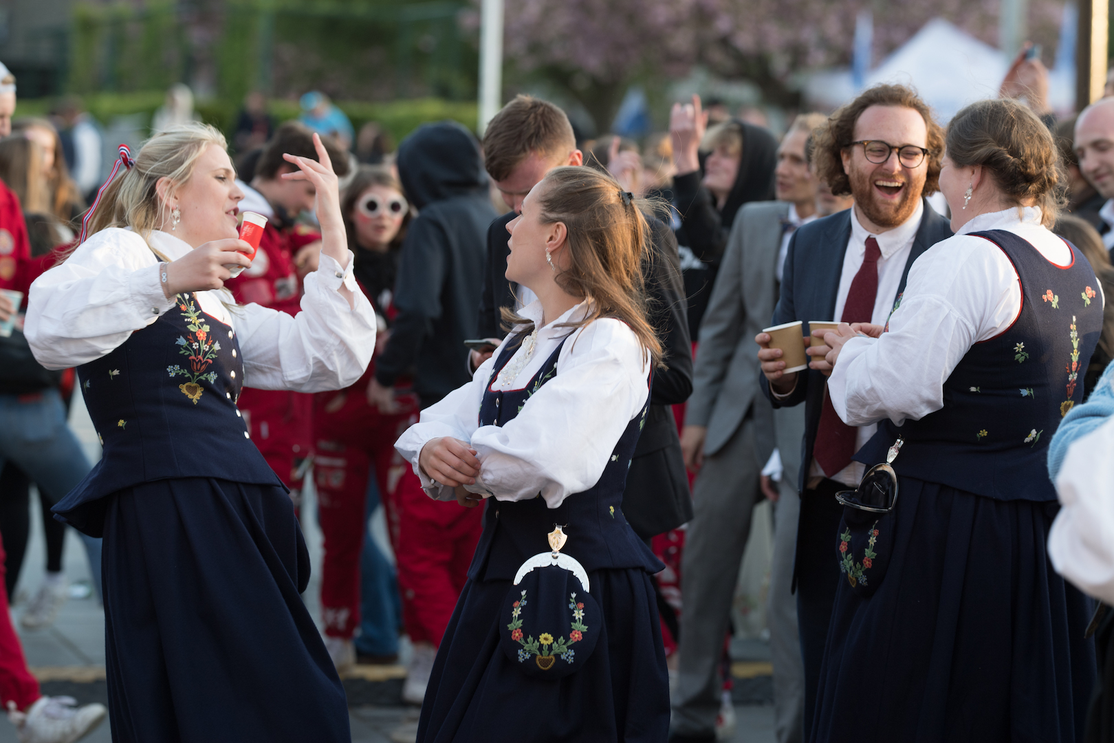 17. mai 2018 – TBR_6308.jpg
